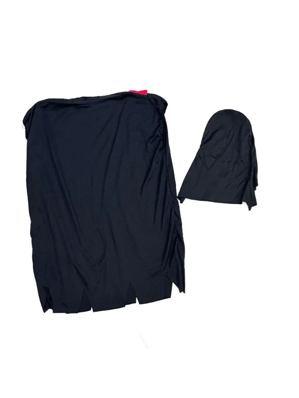 Devise a Disguise Kids Executioner 2pc Halloween Cosplay Costume